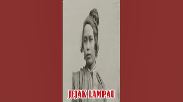 Thumbnail of Cut Nyak Meutia, Srikandi dari Aceh