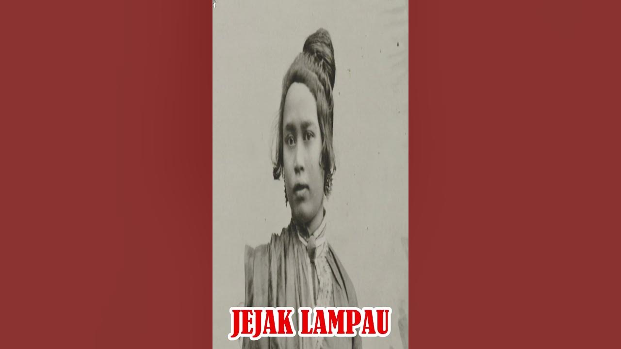 Cut Nyak Meutia, Srikandi dari Aceh Cut Nyak Meutia, Srikandi dari Aceh