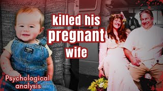 Famous killed his pregnant wife: Psychological Analysis of Jeremy Best’s Horrific Crimes Net Worth