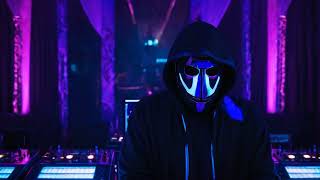 Ziggan   Magical Official Music Video