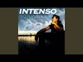 Intenso