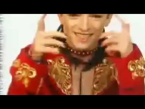 Оскар малкандуев. Оскар по лезвию ножа. Оскар скарлетт певец. Оскар на острие ножа. Оскар по лезвию ножа.