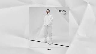 Gazapizm - Unutulacak Günler
