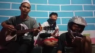 cover seventeen kemarin (gak lucu sih)
