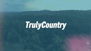 Scotty McCreery - Cab In A Solo 🎶