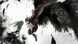 【Rock】Beautiful World/Hikaru Utada【Arrange】