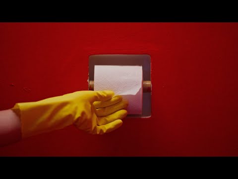 Mikhaela Faye - I Don't Want Your Baby (Directed by Tom Willows)