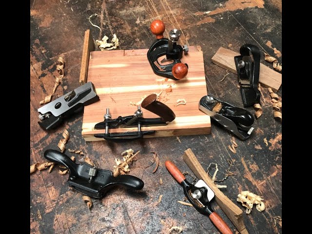 9 Inch Hand Trimming Tool Adjustment Plane Spokeshave, Woodworking 9 Inch Hand Trimming Tool Adjustment Plane Spokeshave, Woodworking