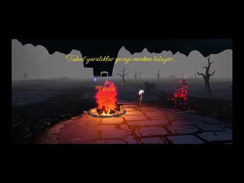 Ekran görüntüsü resmi