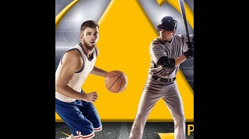 152 - Learning New Movement Patterns: Specificity vs Variability