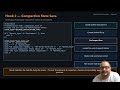 Why Your Claude Code Rules Get Ignored (And How Hooks Fix It)