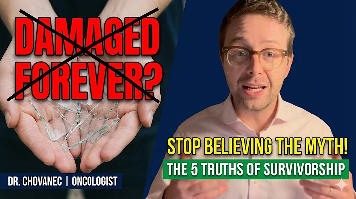 I’m Cured, So Why Do I Feel Worse? (5 Silent Truths)