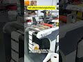 Lianju Packaging 2015 Source Factory Dealers Wanted