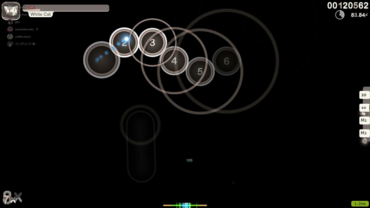 im gonna be the next rektygon