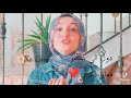 اغنية أكدا صحاب بصوت ديما كام🎵🎵🎵