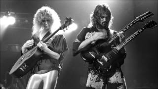 Heart - If Looks Could Kill