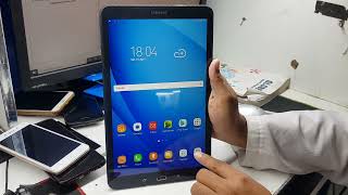 Samsung Tab A6 T585 & T580 FRP/Google Lock Bypass | samsung t585 frp bypass | sm-t580 frp bypass