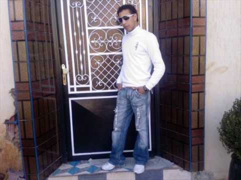 elhajeb cheb khaled - mafihom aman chi nsa enccien