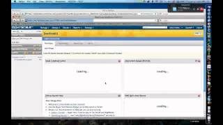 One Click HPC: Powered by Univa and RightScale