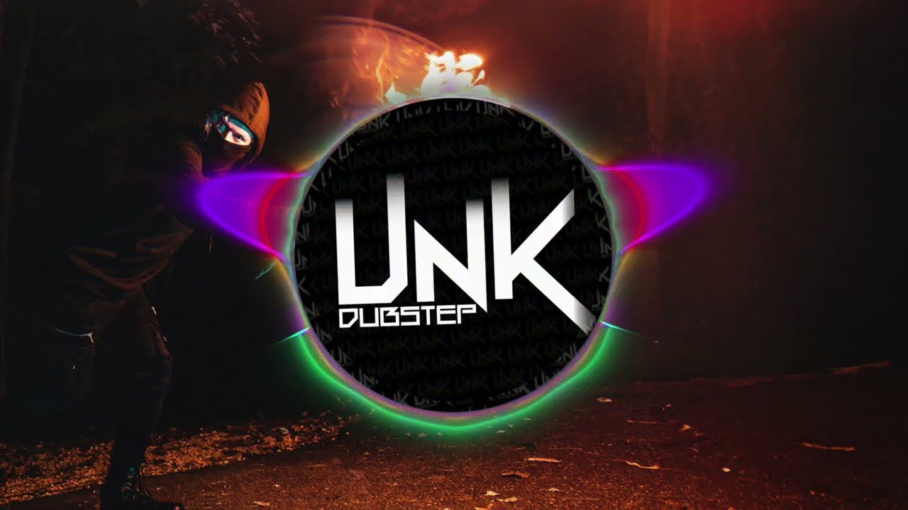 Virtual Riot - Ridiculous