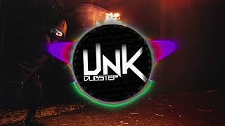 Watch Virtual Riot Ridiculous video