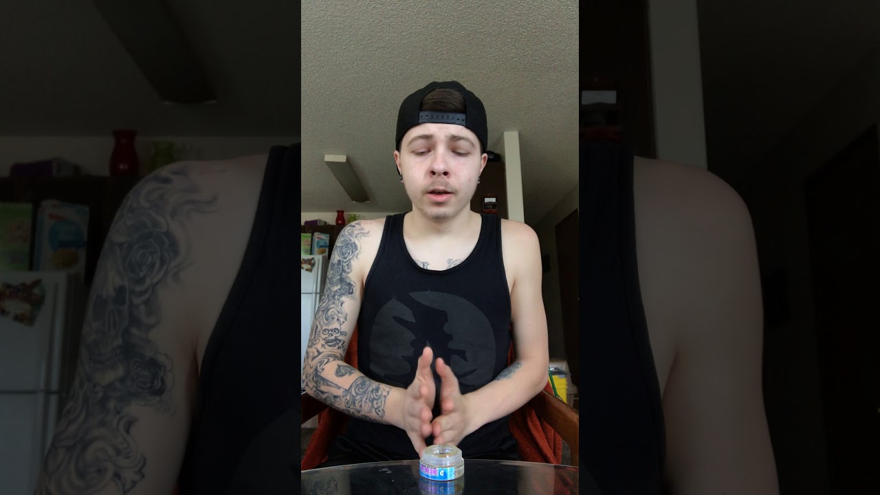 WHITE TAHOE COOKIES LOUD RESIN REVIEW!!!