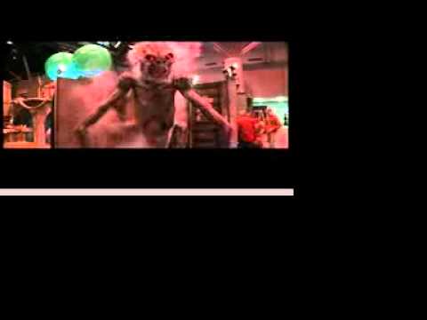 demon.mov