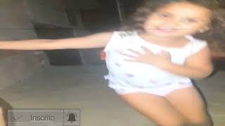 Dançando Com Mamãe