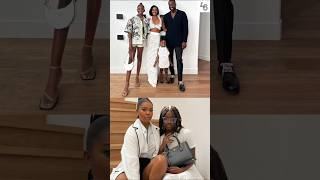 Famous Gabrielle Union 9 Relationships, 5 Children 😍💘  #fyp #blackexcellence Wealth