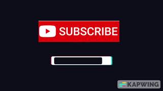 pingas dash game teaser trailer