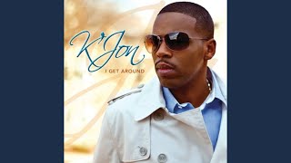 On the Ocean - K’Jon