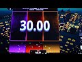 betway Casino - YouTube