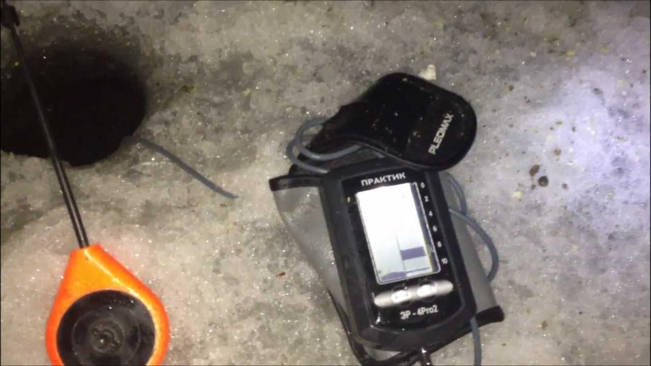 Эхолот практик 6 м как пользоваться видео. Эхолот практик эр-6pro2. эхолот практик 4. эхолот практик эр-6pro2 premium.