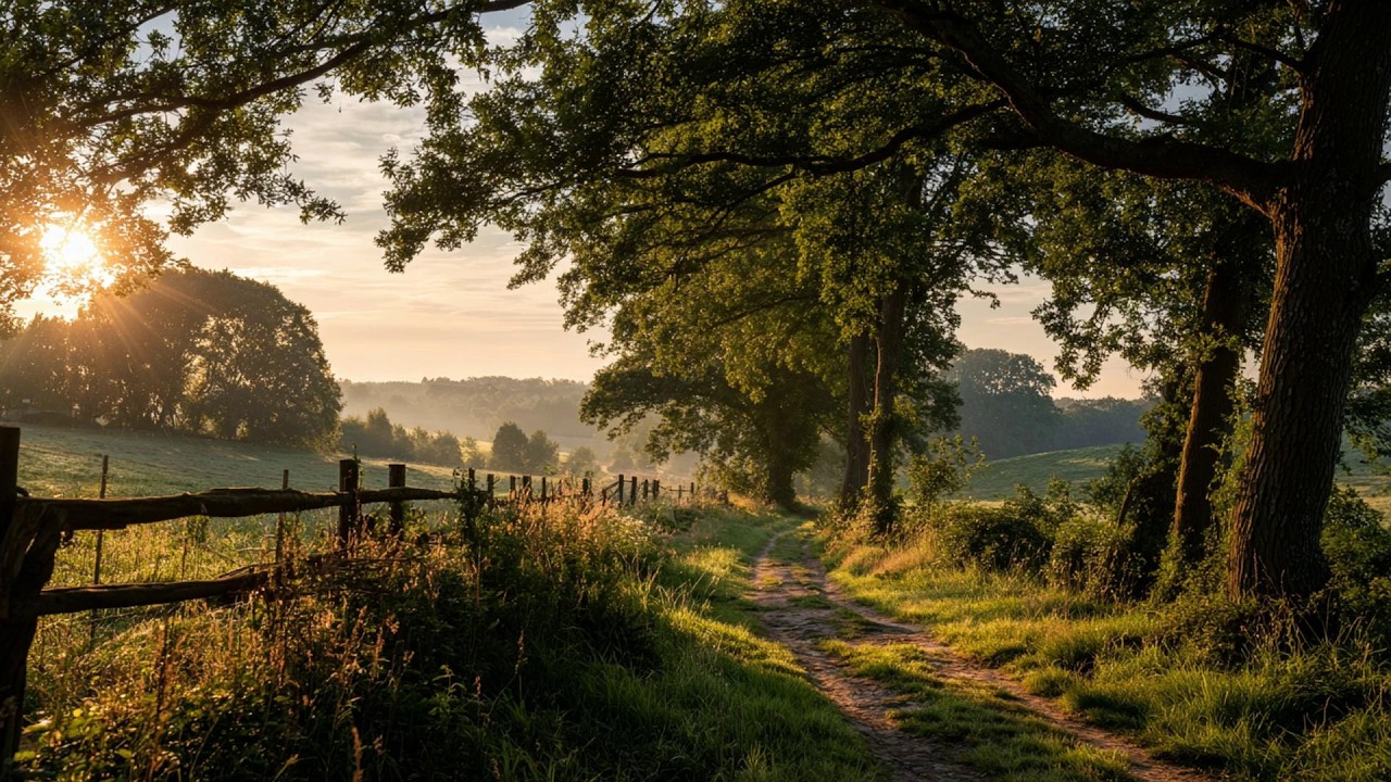 peaceful piano playlist ✨ relaxing, peaceful & cozy music