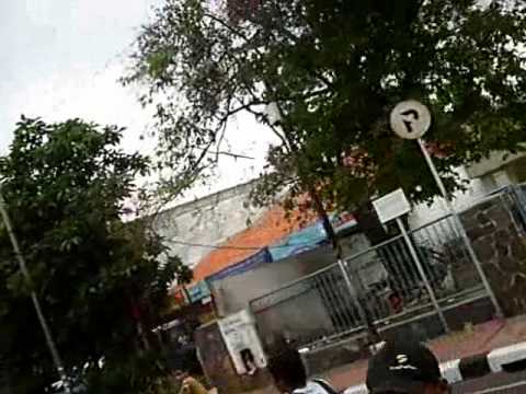 LOWRIDER and Superman Is Dead