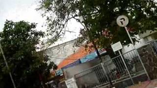 Lowrider And Superman Is Dead