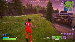 Played a game of reload ( collab with Mosh pit jumper???)