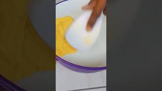 Umpan Jitu Patin Harian