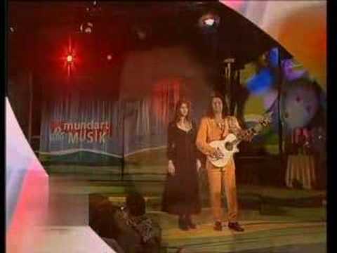 Costa & Eva Cordalis - Eleni 2001