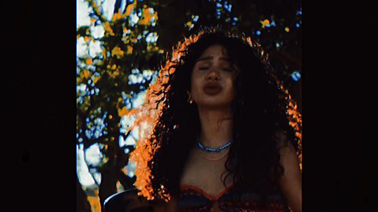 [FREE FOR PROFIT] "BENDICION" Lorenzza x Rkomi Type Beat