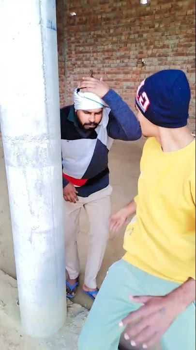 #shortvideo #funnyvideo #trendingshorts #kakarana #😃😃😃😃😃