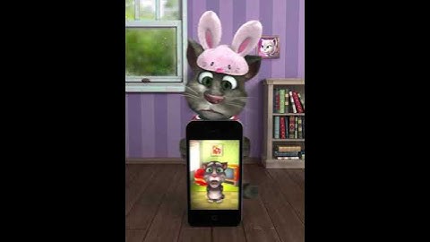 سورة الناس توم 2 💙