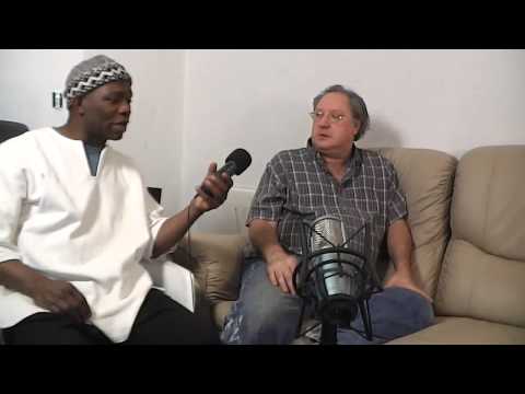 N Ko Twtool N Ko Triage By Eatoni