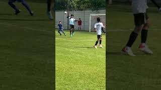 IMG 0984