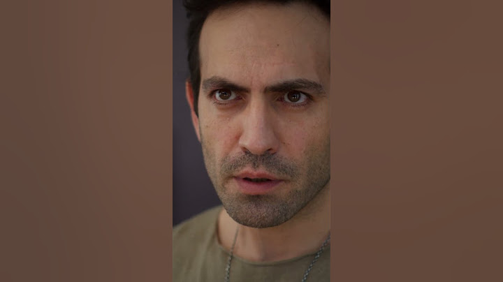 Bahar 2. Sezon 2. Fragmanı - Yeni Sezon 24 Eylül Salı Show'da Başlıyor! #shorts