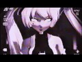 [MMD] Wanna Play