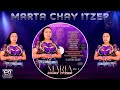 Jesús Es Mi Pastor - Solista Marta Chay Vol.1