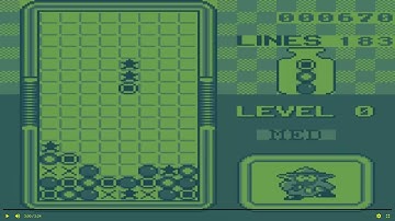 JEWELRISS JEWEL RISS BIT CORPORATION GAMATE HANDHELD LCD GREEN NORMAL SCREEN 1991