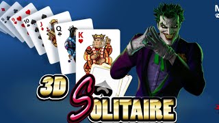 Solitaire | Rummy | Mobile Game | screenshot 3