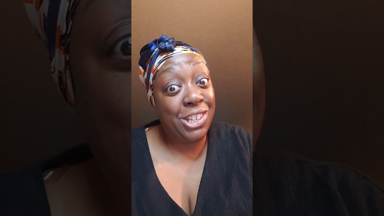 Let's Talk About Single 